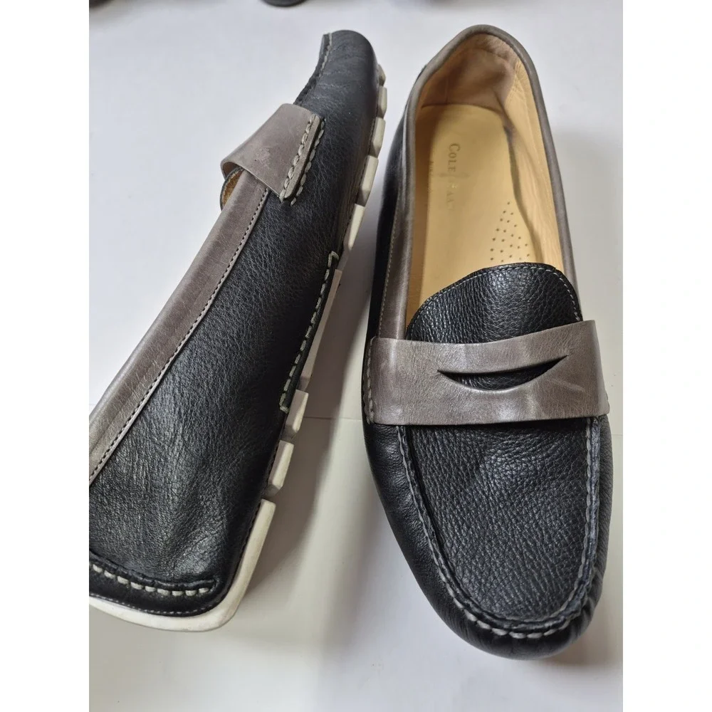 Cole Haan cole haan